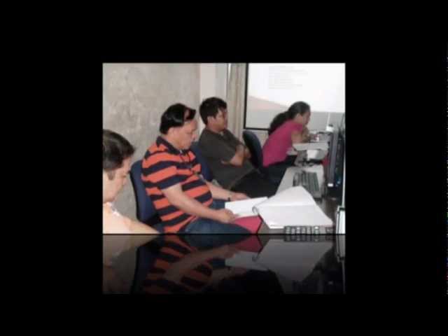 WORLDTECH_presentation.mpg