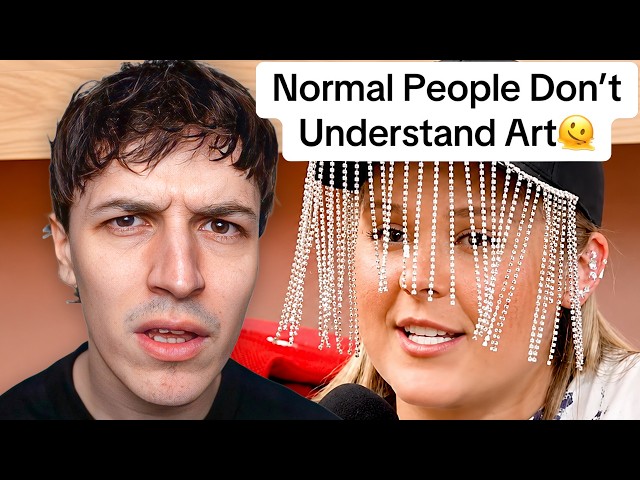 Out of Touch Celebrities are insane