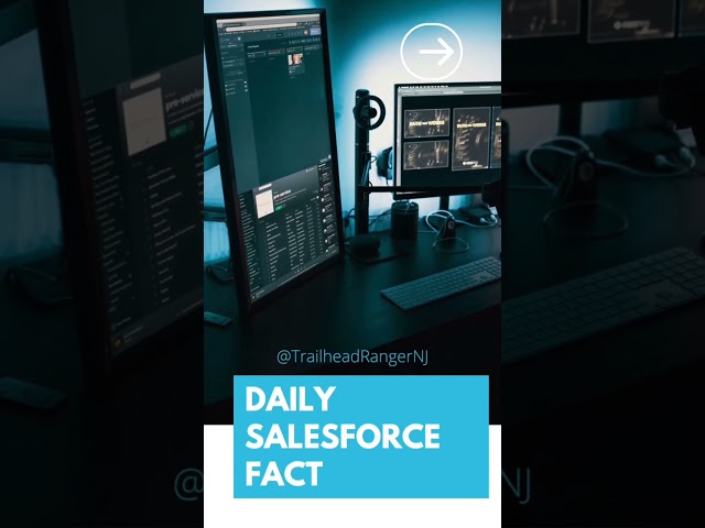 Today's question ⁉️ #coding #reels #viralvideo #shortvideo #video #salesforce #education #fypシ゚viral