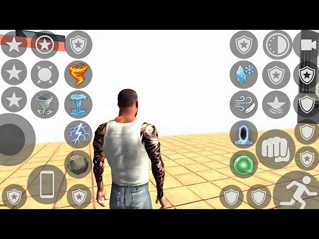 Super Powers Cheat Code In Indian Bike Driving 3D | Indian Bike Driving 3D Super Powers New Update 
