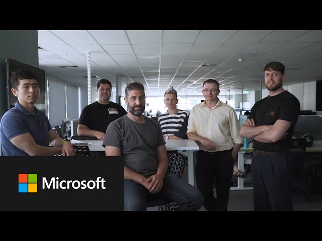TAL embraces AI with Azure Machine Learning