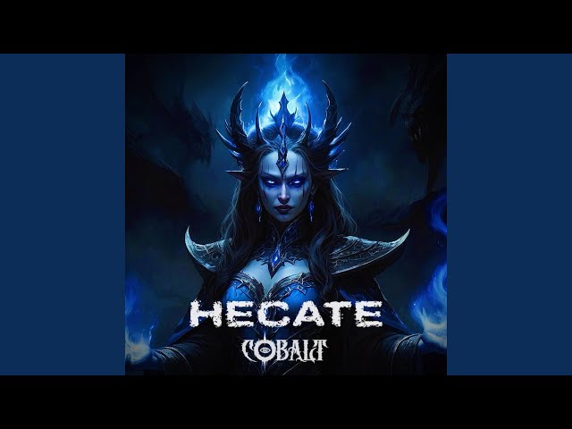 HECATE