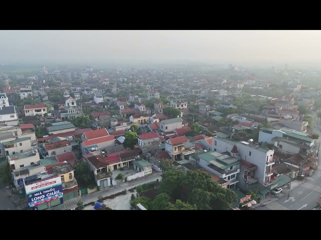 DJI 20260530235950 0250 D
