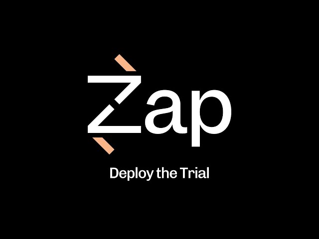 Deploying the SAP Business One Free Trial: Setup Step-by-Step