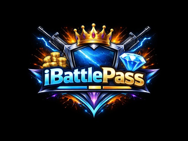 FiveM Script - BattlePass