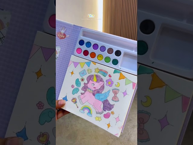 Magnetic books #collectionofbooks #returngift #dolldressup #educationalbooks #forgifts #shorts