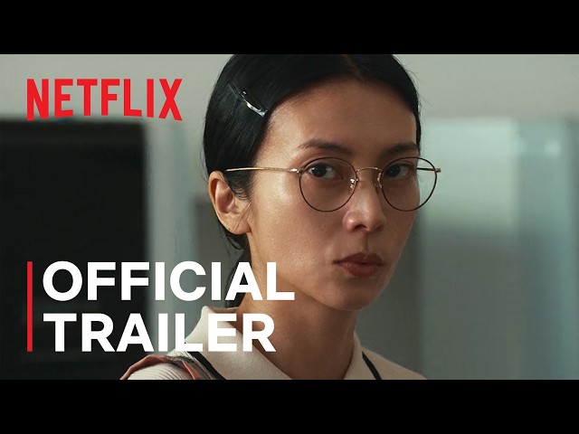 One Year to Live, Buy a Man | Official Trailer | Netflix