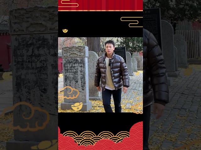 你還能看出來這是哪部影片嗎？#释小龙 ⚔️ 功夫 | Kung Fu | 武打 | 反差 | 抗日