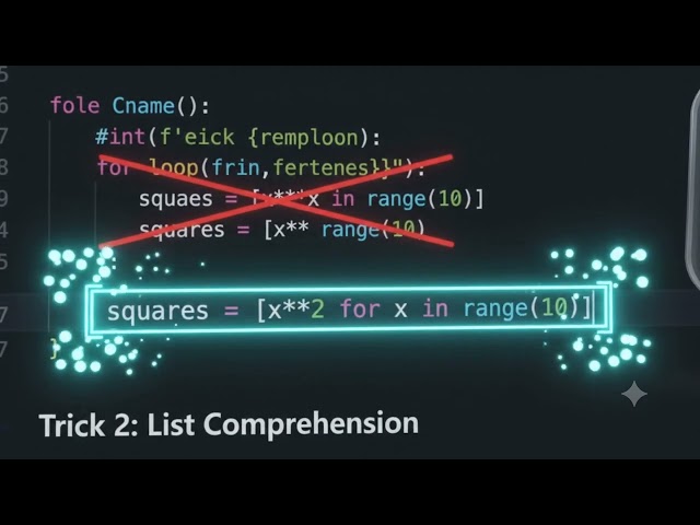 Starting Python Course in short! It would be possible only when viewers comment on the requirements.