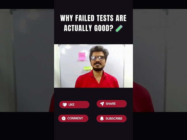 Focus on Reasoning, Not Just Results