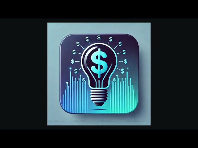 Exclusive: From Booking Calls To Late Check-Ins, Dextr AI Raises $6.7M For Hotel AI Agents | Funded