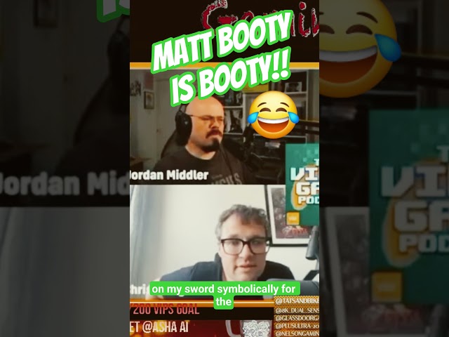 Xbox's Matt Booty Has Ruined Xbox Games with Delays and Poor Quality