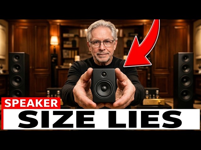 5 CHEAP Hi-Fi Amplifier Brands EVERYONE IGNORES (But Audiophiles Secretly Love)