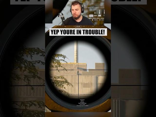 We ALL KNOW a PILOT š¤£