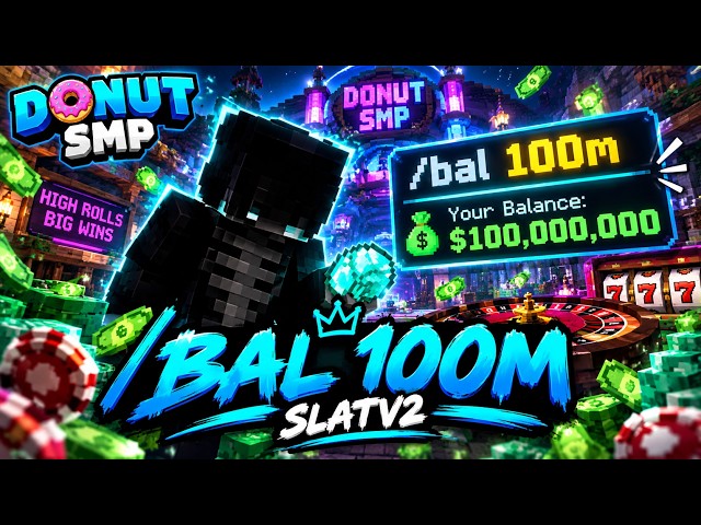 donut smp live |   arrow game and paper game