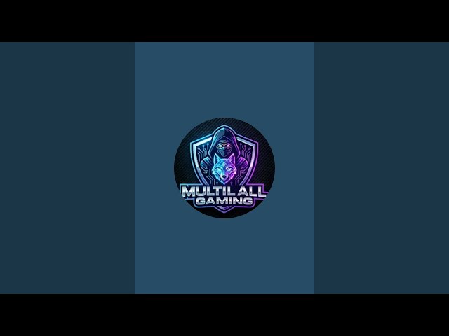 cheat Code in Indian bike driving 3D
