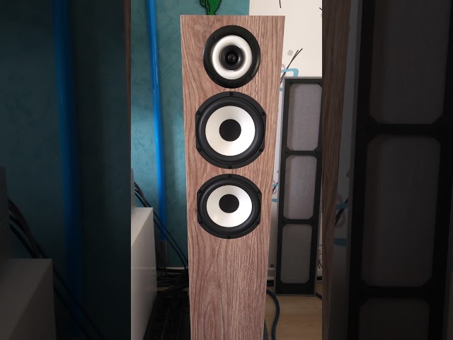 rickie lee jones test 4 denon pma 2500ne et cabasse java mc40