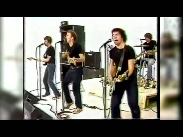 Loaded Dice - Mamselle (Music Express)
