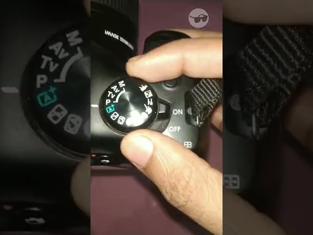 How to click photo with dslr camera 🔥🔥