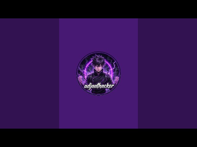 Minecraft crazy live streaming