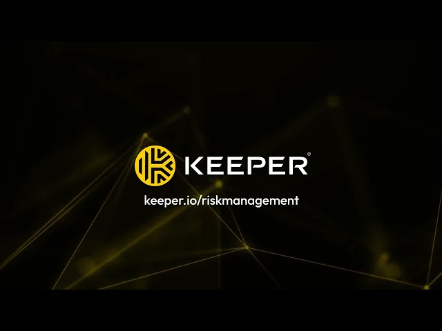 Introducing the Risk Management Dashboard