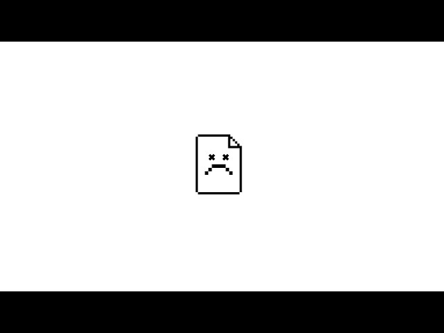 Where Do Deleted Photos Go?