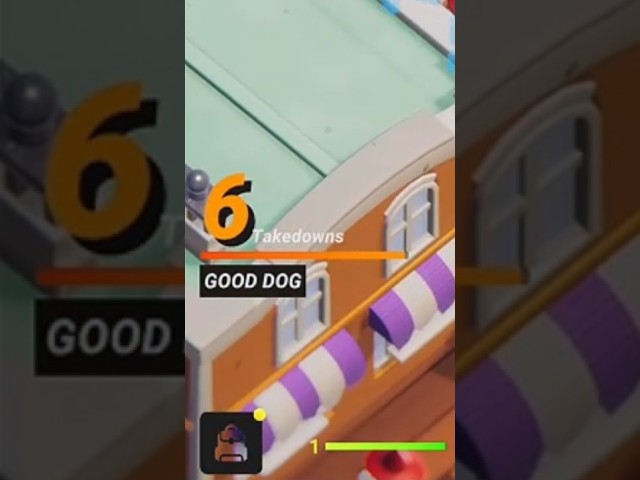 Combo counters in Unity