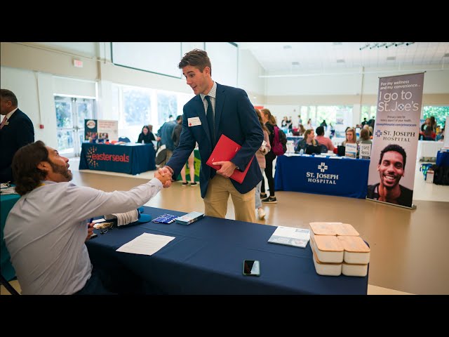 UNH Workforce Development
