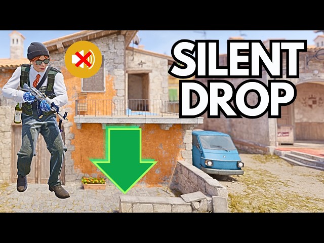 15 CS2 Tips That You Should Know