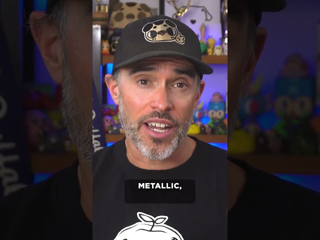 How to make your Redshift renders look AMAZING | Quick tip