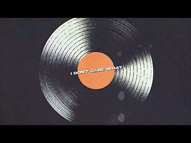 Vibe Chemistry - Rattle Snake Joe