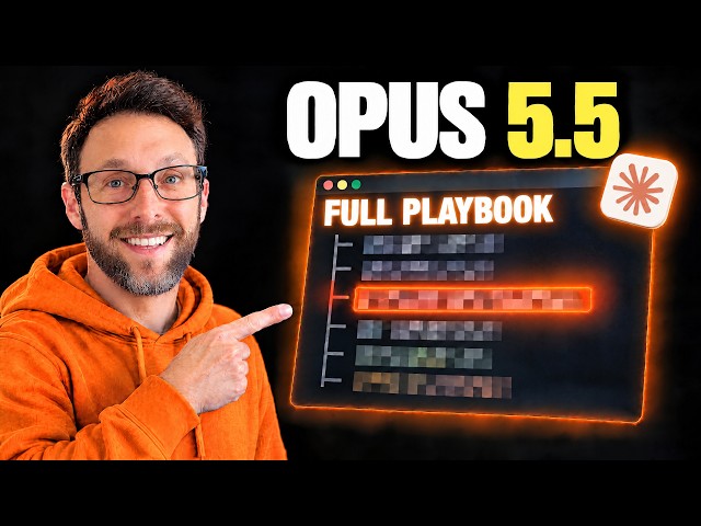 How Anthropic Engineers Actually Use Claude Opus 5.5