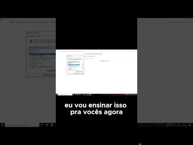 Ganhe 50 FPS nos jogos com Esse App!