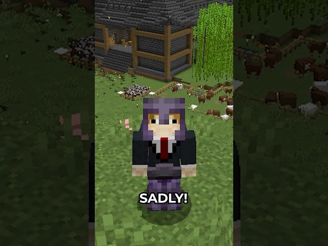 Getting TROLLED by my Viewers! #minecraft