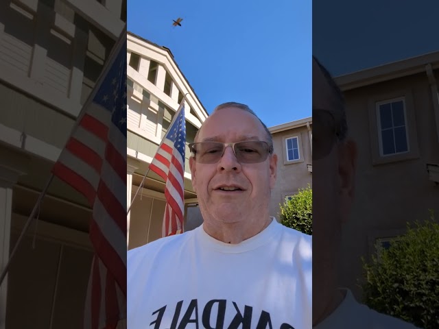 Happy Independence Day!