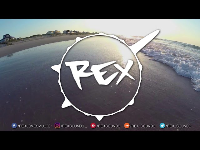 Vic Mensa ft G-Easy - Reverse (CLXRB x Kane Kirby Bootleg) 👑 Rex Sounds