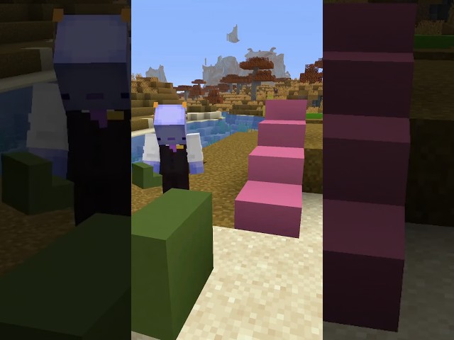 Minecraft’s Next Game Drop NEEDS This FEATURE