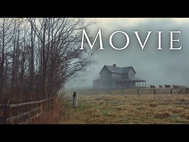 😨 Her Late Husband’s Relatives Put Her and Her Children’s Lives in Danger! | Watch Full Movie