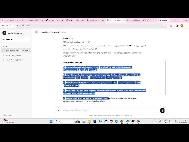 Incident_Response_Agent