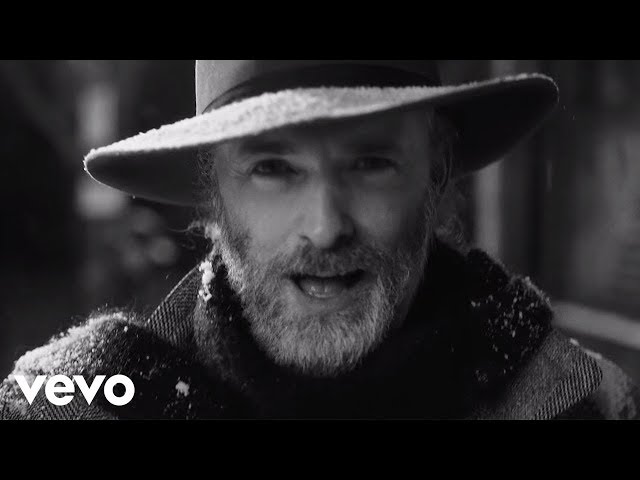 Travis - Idlewild ft. Josephine Oniyama