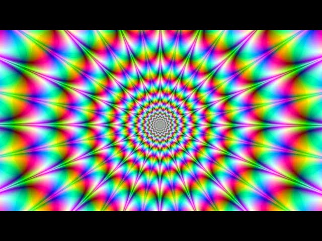 this video will make you feel like you're flying..