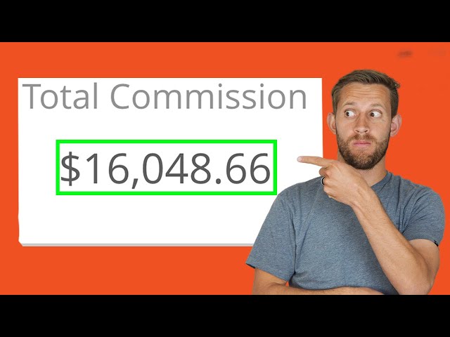 How To Get Started with Affiliate Marketing - Step By Step