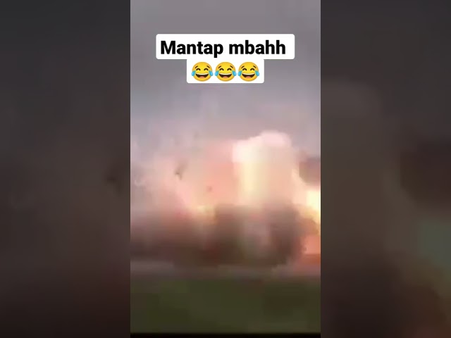 perang sudah tiba 😁😁