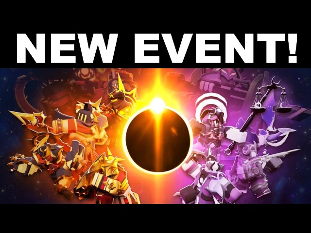 Next Week Will Be INSANE For TDS... (UPDATE)