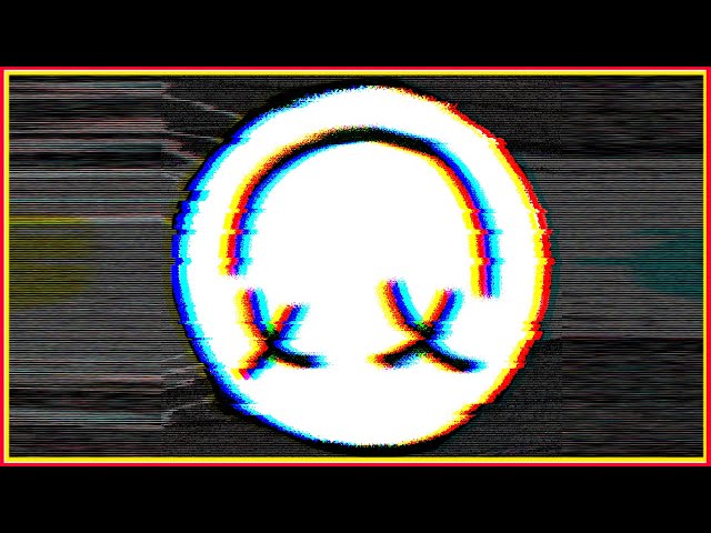 LaLion X Kordhell - SEROTONIN (remix)