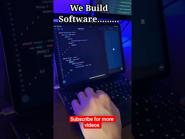 attitude of programmer #programming #coder #php #coding #codewithharry #codewithme #codinglife
