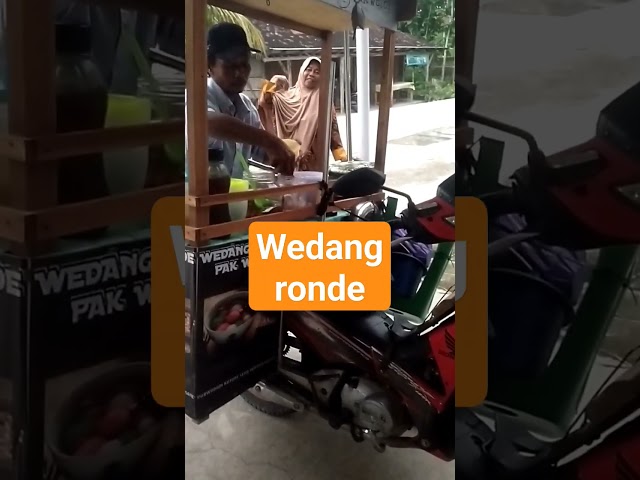minuman menyegarkan saat musim hujan tiba