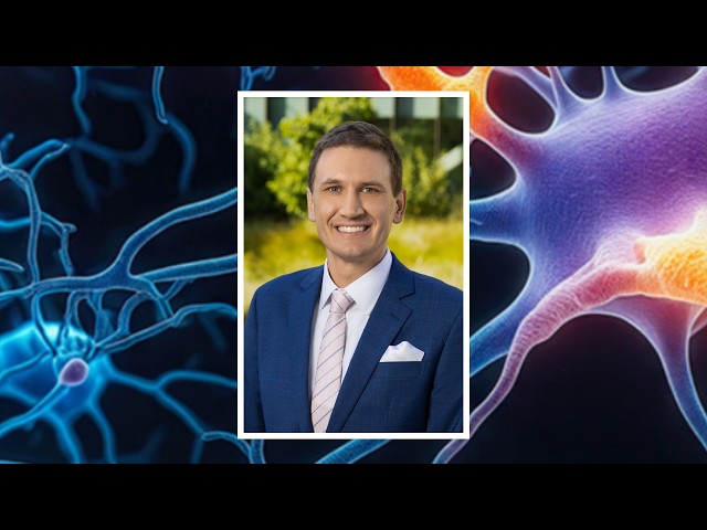 Stanford Medicine Neurosurgery Master Class: Endoscopic Decompression of the Degenerative Spine