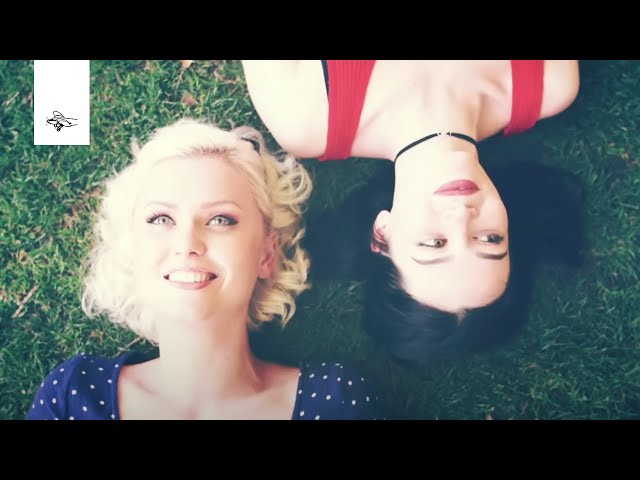 Lenell Brown - One Day (Official Video)