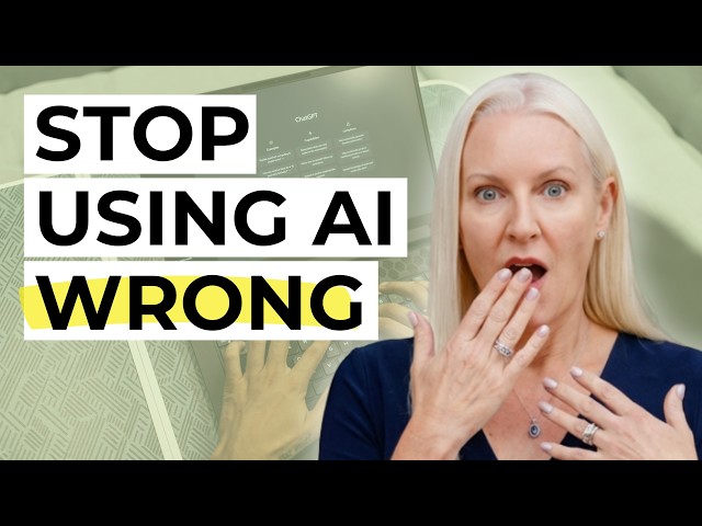 AI for Real Estate Agents: 5 Ways to Start Using It Now
